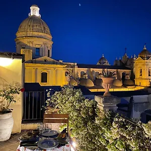 Casa Modica - Luxury Italien