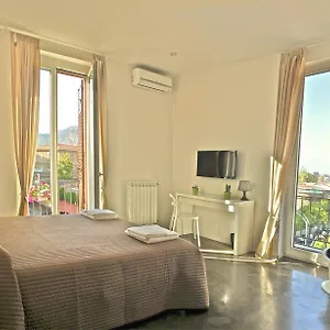 Palermo Rooms Italien