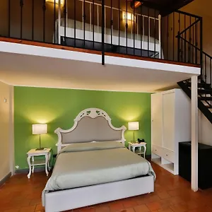 Art & Jazz Hotel CTA