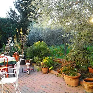 Girelli Sorelle Italien