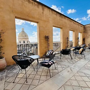 Hostal Della Gioventu - Il Castello