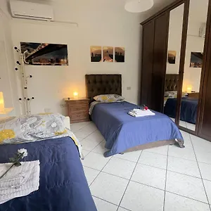 Comfort House Apartment