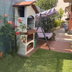 Comfort House Apartment