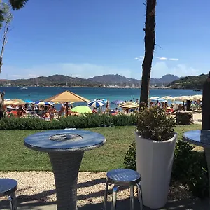  Casa vacanze Luxury Sardegna Italia