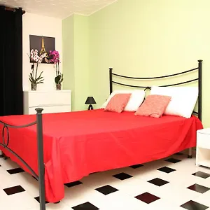  Appartamento De Amicis Italia