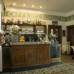 Hotel Al Borducan Boutique (adults Only)
