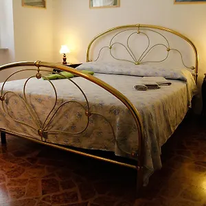 Gasthof Cisanello Guesthouse, Pisa