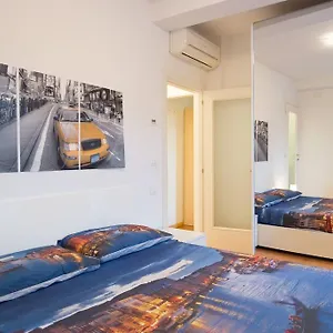 Central House Holiday home Murano