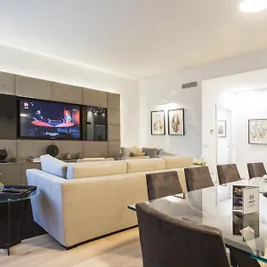  Appartamento Hemeras Boutique Homes - Super Luxury Italia
