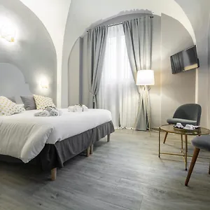 La Lu Cozy *** Pisa