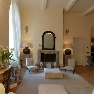 Bed & Breakfast Di Camilla