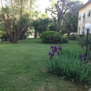 A Casa Di Marcella Pisa