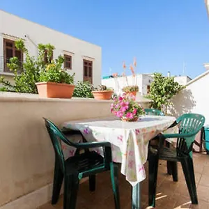  Casa vacanze Donatella Italia
