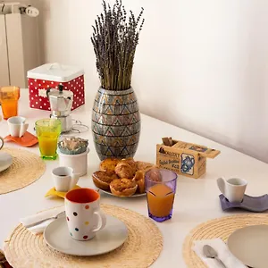 Il Lucernario Apartment
